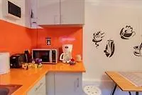 Crazy Duck Hotell